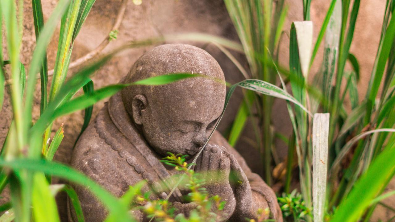 Kaalpul Atitlan Eco Hotel And Spa Santa Catarina Palopó エクステリア 写真